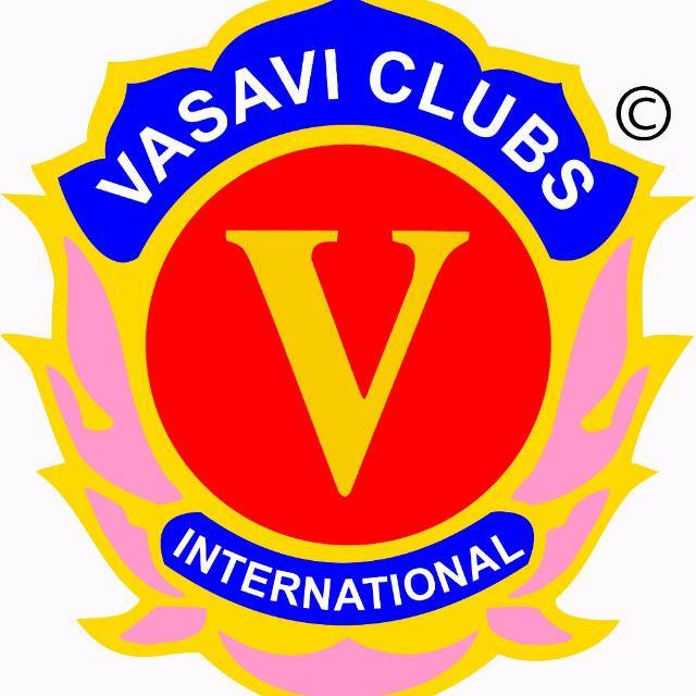 136 NEW VASAVI CLUBS INAUGURATED IN A SINGLE DAY