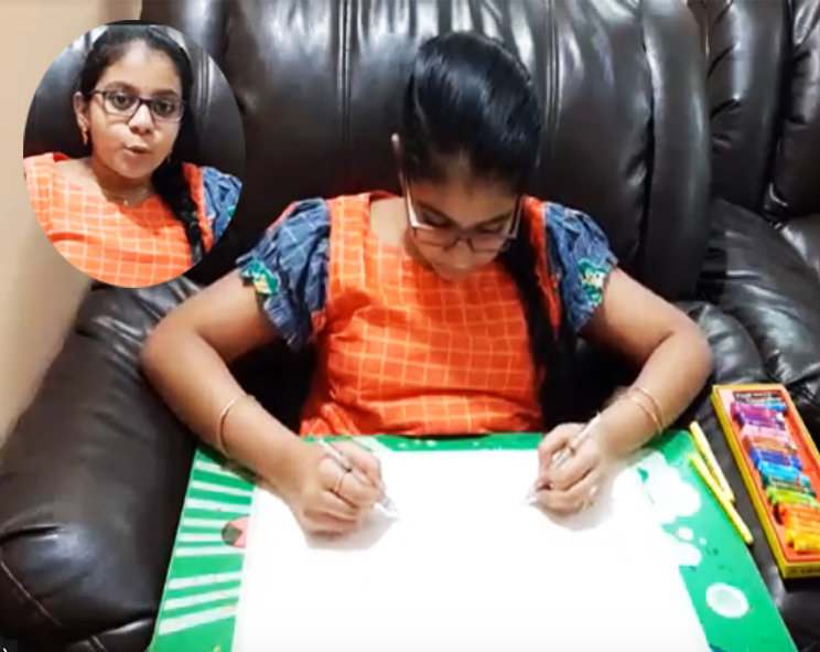 AN INCREDIBLY AND MULTI SKILL SIMULTANEOUSLY WRITINGS