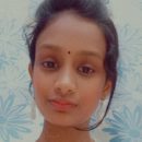 FASTEST TIME TO RECITE 120 ABBREVIATIONS IN LESS DURATION