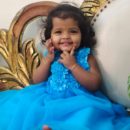 MULTIPLE MEMORY AND IDENTIFICATION BY YOUNGEST KID