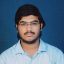 FIRST INDIAN STUDENT TO REGISTER 18 INTELLECTUAL PROPERTY RIGHTS