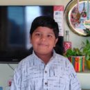 RECITING COUNTRIES, CAPITALS, AND GENERAL KNOWLEDGE QUESTIONS ANSWERED BY KID