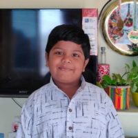 RECITING COUNTRIES, CAPITALS, AND GENERAL KNOWLEDGE QUESTIONS ANSWERED BY KID