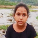 FASTEST TIME TO RECALL PERIODIC TABLE ELEMENTS IN THE SHORTEST TIME