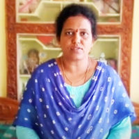 FASTEST TIME TO RECITE 100 KOURAVAS NAMES IN THE SHORTEST TIME