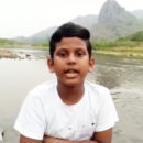 MAXIMUM MYTHOLOGICAL WORDS RECITED  IN THE SHORTEST TIME