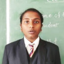 RECITING PERIODIC TABLE ELEMENTS UP AND DOWN ORDER IN LESS DURATION