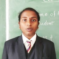 RECITING PERIODIC TABLE ELEMENTS UP AND DOWN ORDER IN LESS DURATION