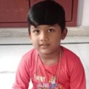 YOUNGEST TO EXPLAIN ABOUT HTML, WEB PROGRAMS, AND CODING