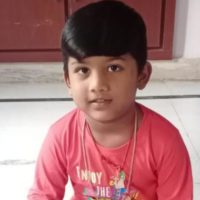 YOUNGEST TO EXPLAIN ABOUT HTML, WEB PROGRAMS, AND CODING