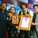 FIRST TIME TO SINGING NON-STOP 80 SONGS OF MUKESH WITHOUT SEEING LYRICS