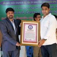 NON STOP 13 HOURS OF KEYBOARD PLAYING FOR 100 SONGS OF GHANATASALA