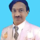 INNOVATIVE APPROACH AND ECONOMICALLY CHALLENGED SERVICESS 