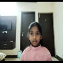 RECITATION OF COUNTRIES CAPITALSNAMES IN SHORTEST TIME