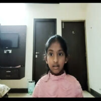 RECITATION OF COUNTRIES CAPITALSNAMES IN SHORTEST TIME