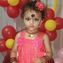 SPORTSMANSHIP AND YOGA PERFORMANCE AT AGE 2