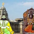 NON-STOP 150 BHAKTA RAMA DASU KEERTHANS BY WOMEN