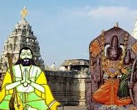 NON-STOP 150 BHAKTA RAMA DASU KEERTHANS BY WOMEN
