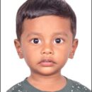 MULTIPLE MEMORY ACTIVITIES BY THE YOUNGEST KID