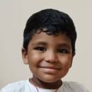 MULTIPLE MEMORY IDENTIFICATIONS AND ACTIVITES BY YOUNGEST KID  