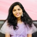 MULTIPLE MEMORY ABILITIES AND RECITATIONS BY A STUDENT