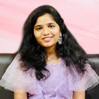 MULTIPLE MEMORY ABILITIES AND RECITATIONS BY A STUDENT